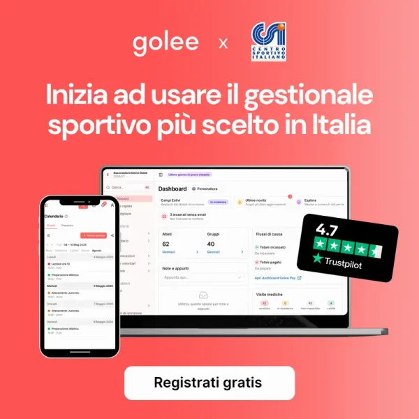 Golee